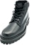 Lookbook Louis Vuitton Oberkampf Boot Buku Lali 'Hitam' 1A5XFB