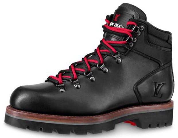 louis-vuitton-oberkampf-ankle-boot-black-calf-leather-1-a5-hox
