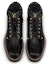 Order Louis Vuitton Oberkampf Boot Ankle 'Kulit Hitam Berkilat' 1A7Z9B