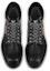 Shop Louis Vuitton Oberkampf Boot Hitam 'Tekstil dan Kulit Lembu' 1A4NF0
