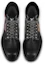 Purchase Louis Vuitton Bota Oberkampf Tobillera 'Textil Negro y Cuero de Ternera' 1A4NF0