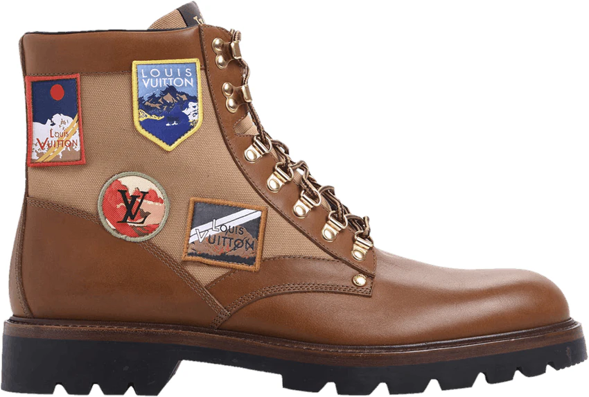 louis-vuitton-oberkampf-ankle-boot-cognac