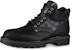 Louis Vuitton Oberkampf Ankle Boot 'Damier Graphite' Lelaki 1A5S7Q