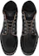 Shop Louis Vuitton Oberkampf Ankle Sneakers 'Monogram Black' 1A8ZG1