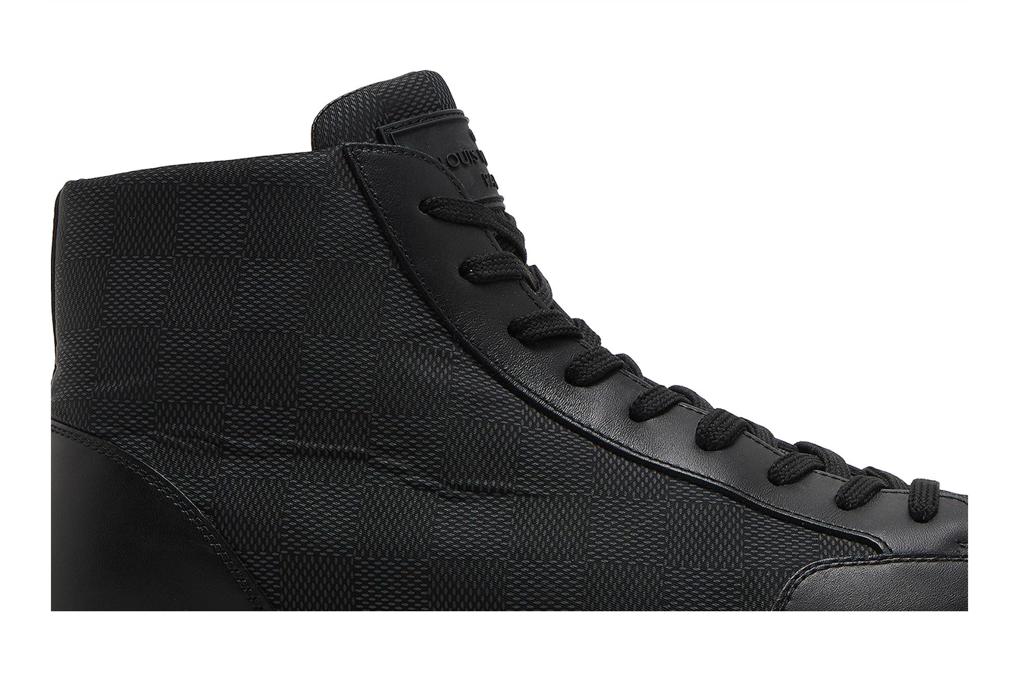 the alljack boot