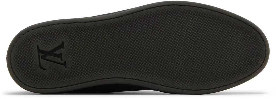 Offshore sneaker boot outlet