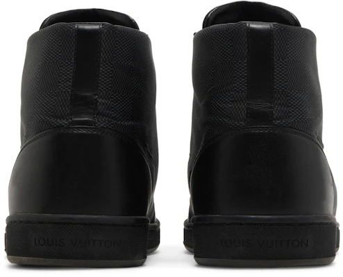 Offshore sneaker 2025 louis vuitton