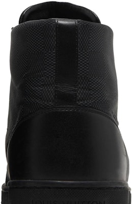 Offshore sneaker boot outlet