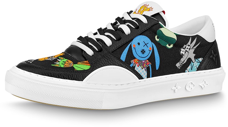 louis-vuitton-ollie-black-white-print-1-a8-qbr