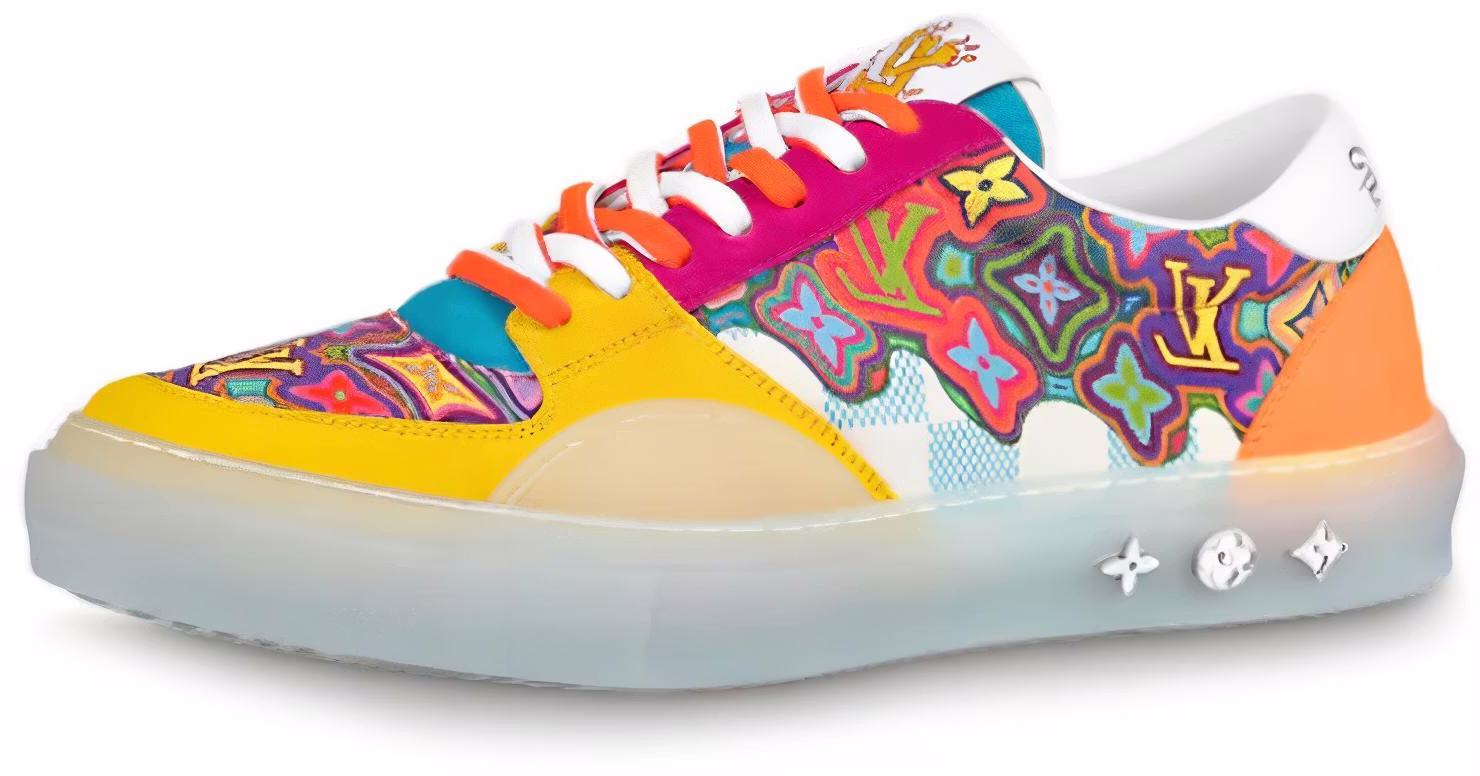 louis-vuitton-ollie-orange-1-a8-q6-l