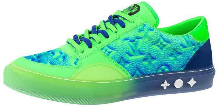 louis-vuitton-ollie-richelieu-green-1-a9-uyp