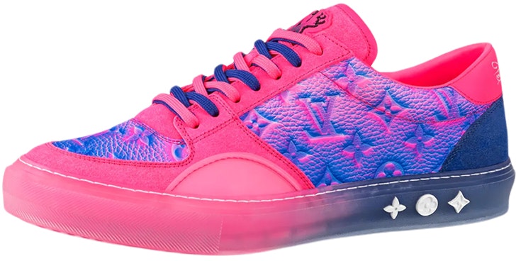 louis-vuitton-ollie-pink-low-top-fashion-sneaker-1-a9-uy-7