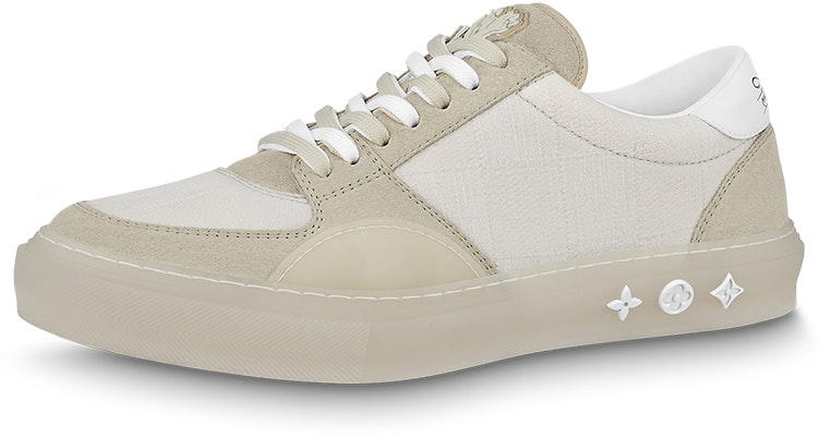 louis-vuitton-ollie-damier-denim-1-a9-yu-6