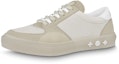 Buy Zapatillas Louis Vuitton Ollie 'Beige' 1A9YU6