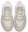 Lookbook Zapatillas Louis Vuitton Ollie 'Beige' 1A9YU6