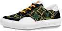 Buy Sneakers Louis Vuitton Ollie ''Nero Verde Giallo'' 1A8Q71