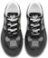 Lookbook Zapatillas Louis Vuitton Ollie 'Malla Cuadros Negros' 1A9YTQ