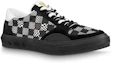 Order Louis Vuitton 路易威登 Ollie 百搭時尚板鞋 黑色