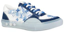Order Baskets Louis Vuitton Ollie ''Bleu'' 1A8SHV