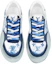Lookbook Baskets Louis Vuitton Ollie ''Bleu'' 1A8SHV