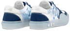 Shop Baskets Louis Vuitton Ollie ''Bleu'' 1A8SHV