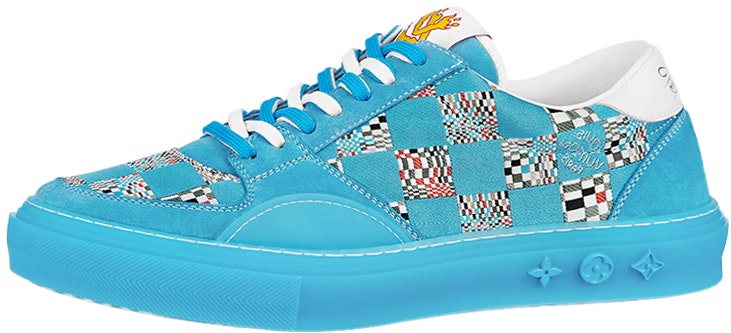 louis-vuitton-ollie-blue-1-a8-q55