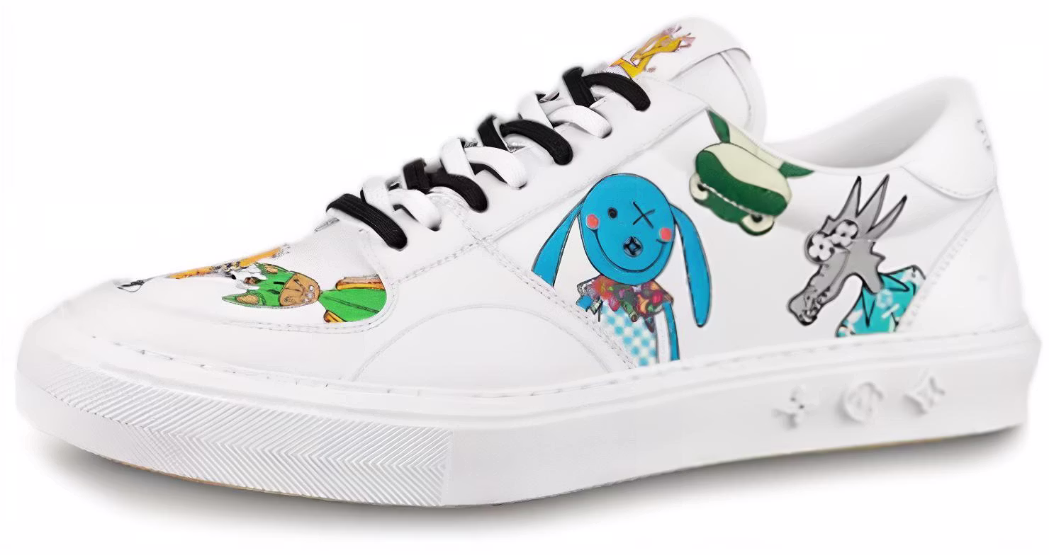 louis-vuitton-ollie-white-1-a8-q8