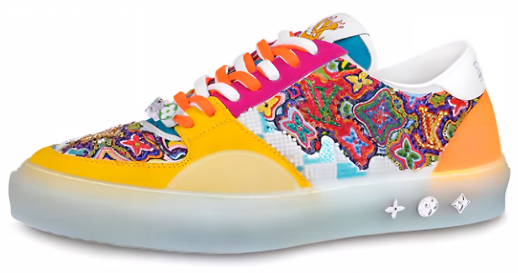 louis-vuitton-ollie-white-yellow-1-a8-q48