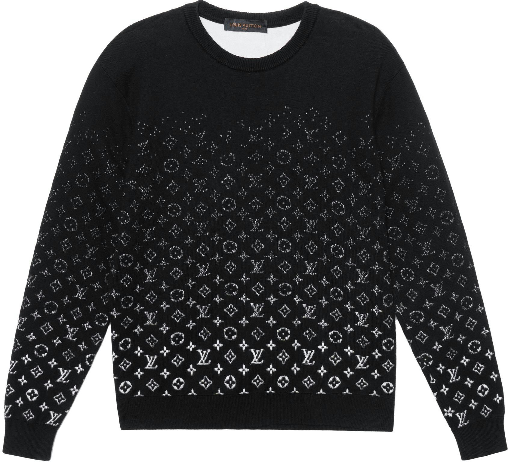 louis-vuitton-ombre-monogram-crewneck-sweater-black-1-a8-fm-3