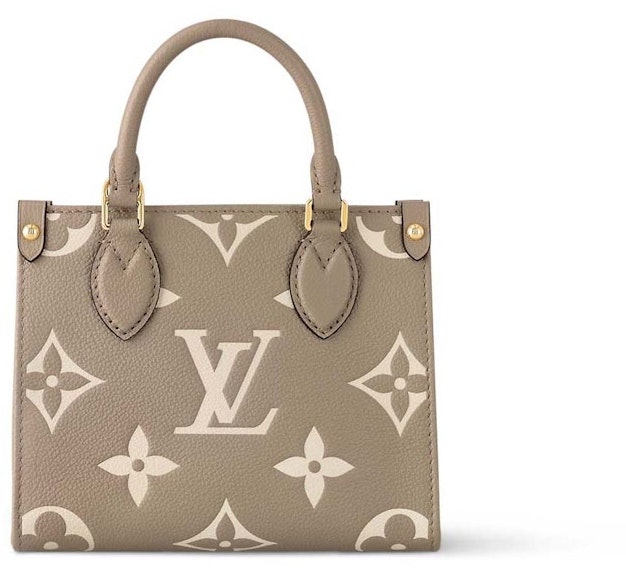 louis-vuitton-on-the-go-bb-dove-gray-cream