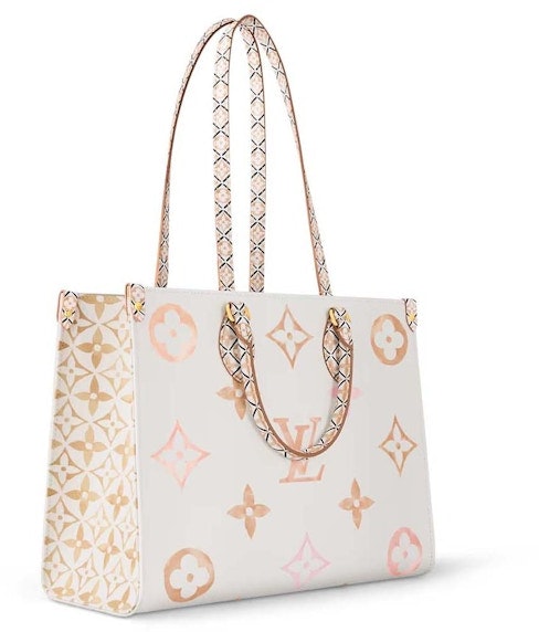 louis-vuitton-on-the-go-mm-beige