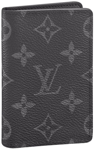 louis-vuitton-organizer-pocket-5-interior-pockets-monogram-eclipse-black-grey