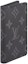 Order Louis Vuitton Organizer Pocket (5 Interior Pockets) Monogram Eclipse Black/Grey