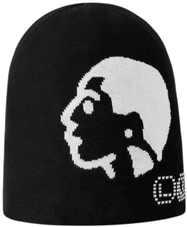 louis-vuitton-original-design-black-knitted-wool-beanie-unisex-couple-style-m5259a