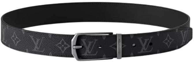 louis-vuitton-original-design-black-leather-belt-35-cm-m4112-s