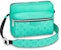 Louis Vuitton Outdoor Messenger Miami Green