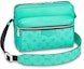 Buy Louis Vuitton Outdoor Messenger Miami Green