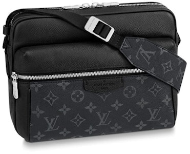 루이비통 아웃도어 메신저 이클립스 타이가 블랙
Buy 루이비통 아웃도어 메신저 이클립스 타이가 블랙