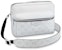 Louis Vuitton Outdoor Messenger Optic White