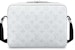 Louis Vuitton Outdoor Messenger Optic White