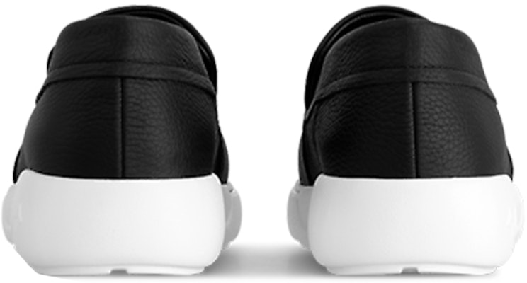 Louis Vuitton Pacific 'Black Leather Slip-On' 1ACEMS Shop Louis Vuitton Pacific 'Black Leather Slip-On' 1ACEMS