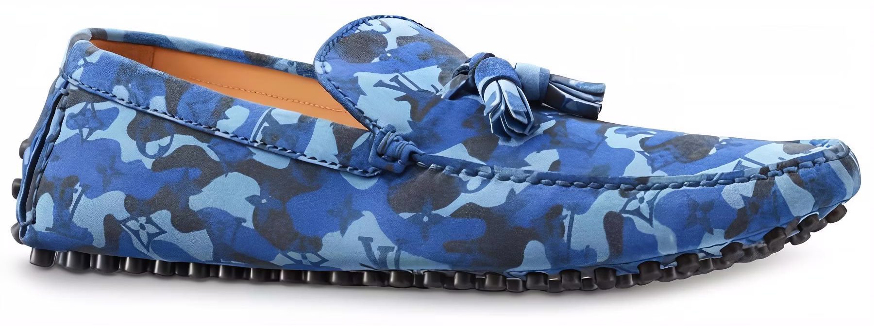 louis-vuitton-palm-spring-moccasin-shoes-blue-camo-with-logo-monogram-1-a3-tpo
