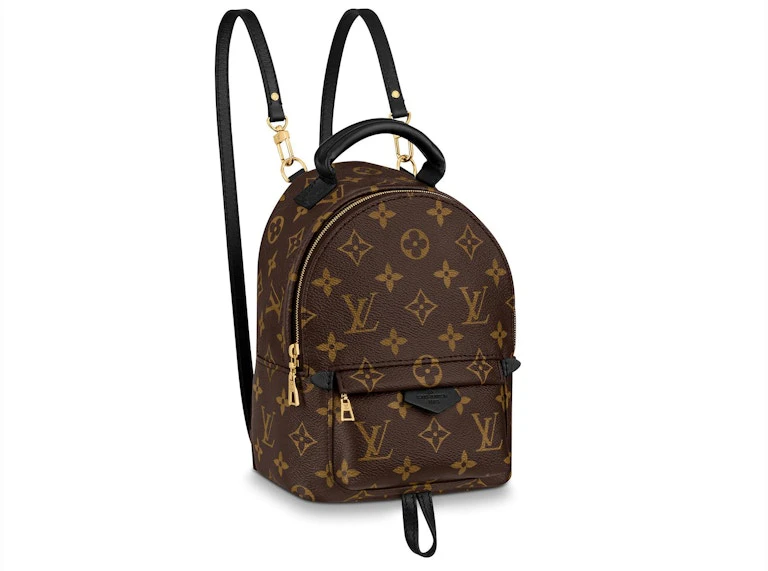 louis-vuitton-palm-springs-monogram-updated-zipper-mini-brown
