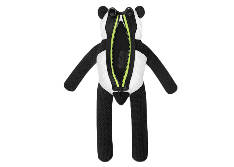 Louis Vuitton Panda Bag 圖 3
