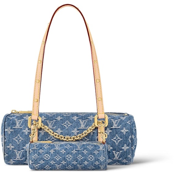 louis-vuitton-papillon-bag-monogram-denim-blue