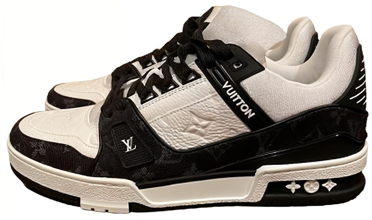 louis-vuitton-low-top-sneaker-paris-limited-edition-1-aavun
