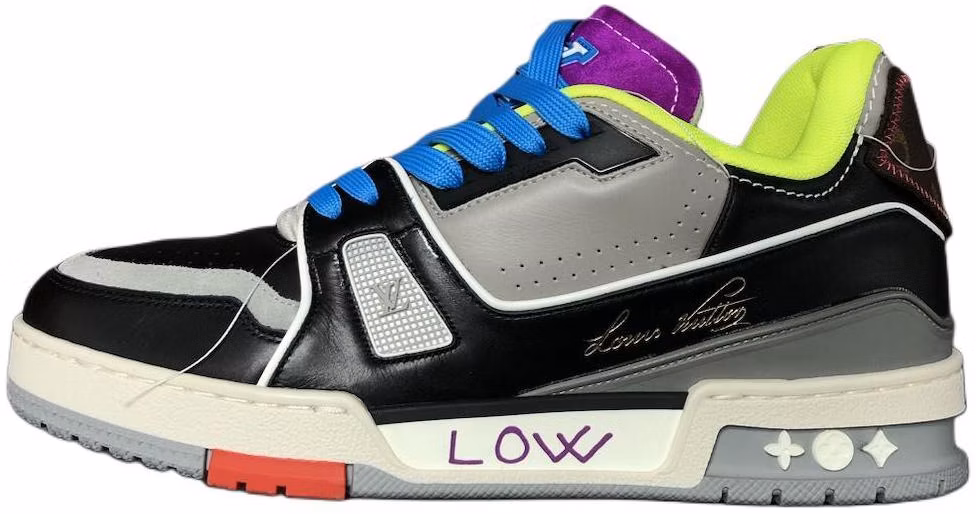 louis-vuitton-trainer-paris-exclusive-1-aaq-25