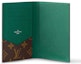 Lookbook Louis Vuitton Passport Cover Colormania Green