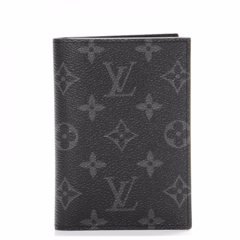 louis-vuitton-passport-cover-monogram-eclipse-black-grey