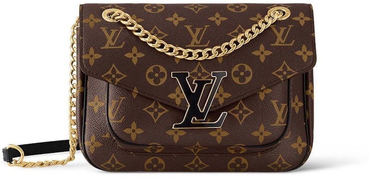 louis-vuitton-passy-monogram